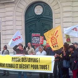 paris-logementchercdc.jpg